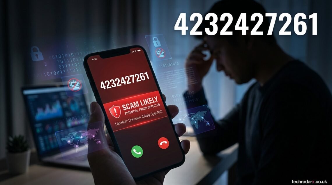 4232427261