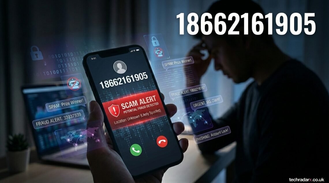 18662161905