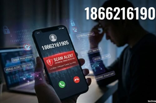 18662161905