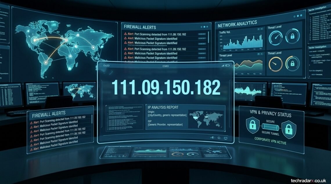 111.09.150.182