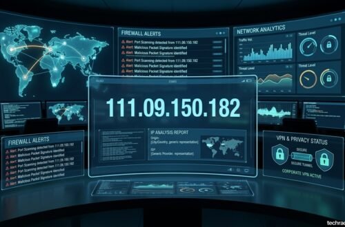111.09.150.182