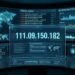111.09.150.182