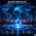 quantumrun.net
