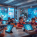 math playzone