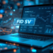 what is fid bkg svc llc moneyline