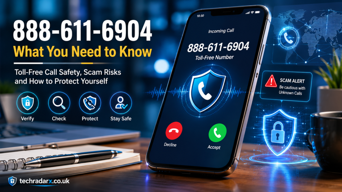 888-611-6904