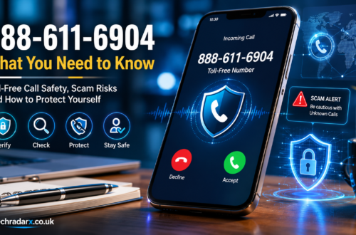 888-611-6904