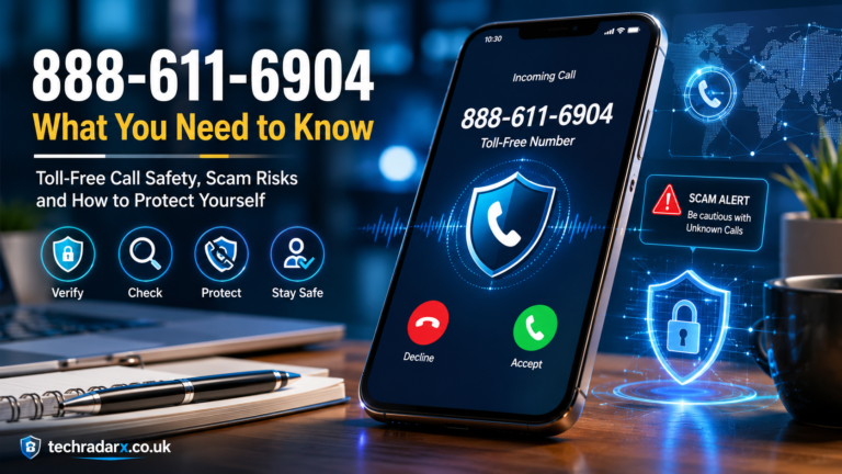 888-611-6904