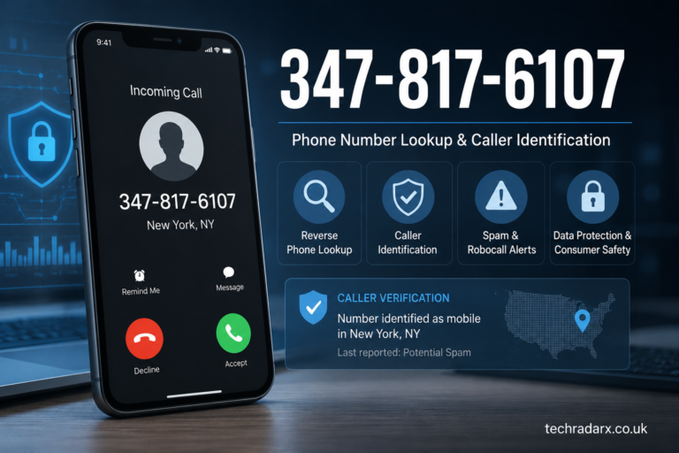 347-817-6107