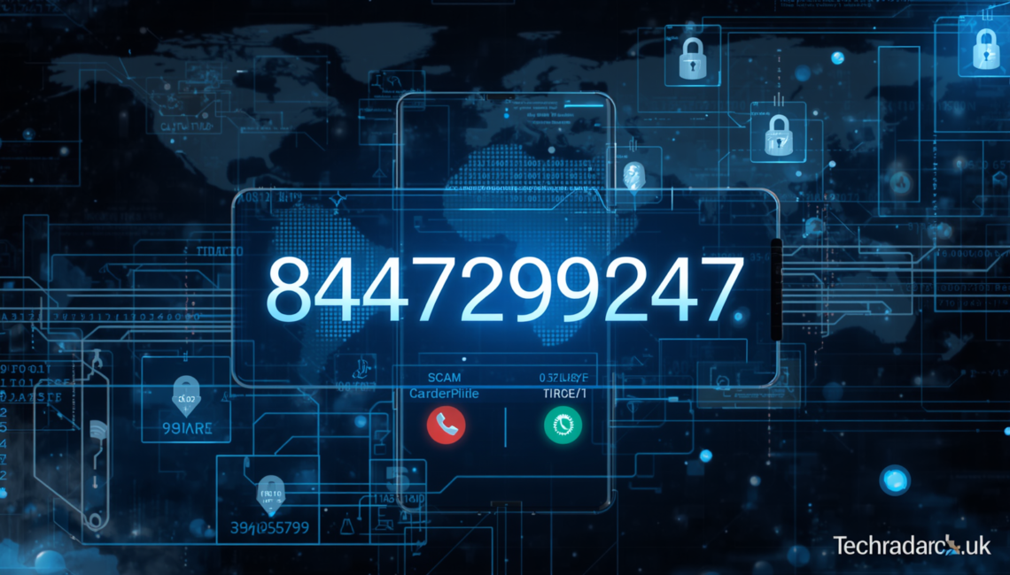 8447299247