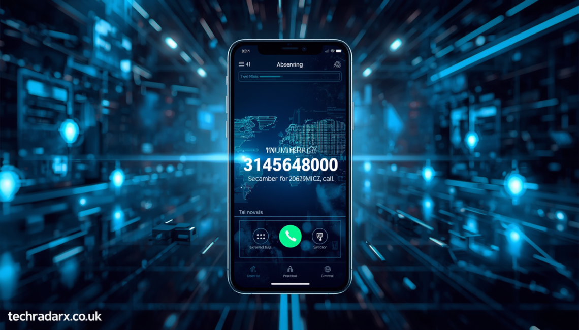 3145648000