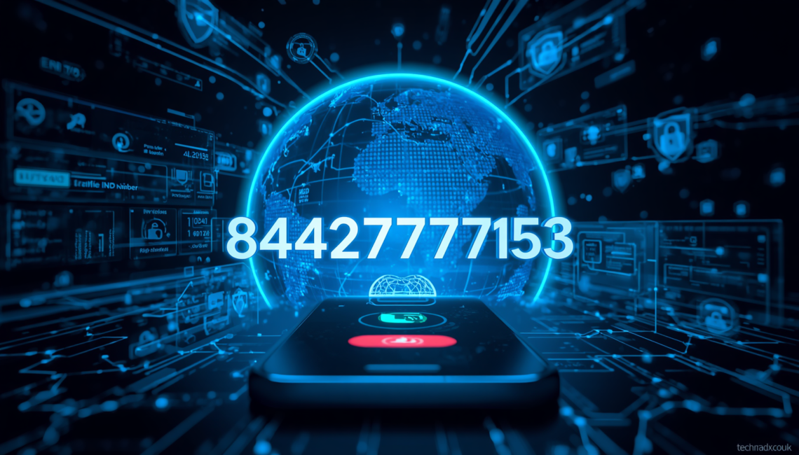 8442877153