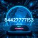 8442877153