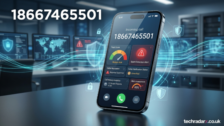 18667465501