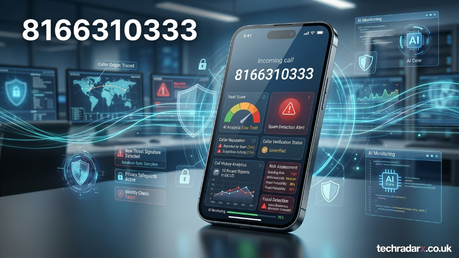 8166310333